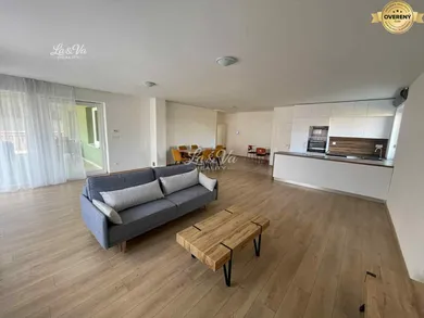 Domy na predaj 4-izbový, Nitra · €349 000