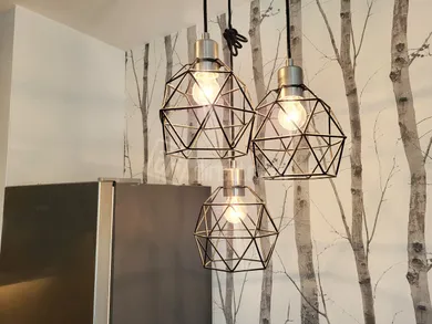 Na prenájom 3-izbový byt, 67 m², Bratislava-Ružinov, Hraničná