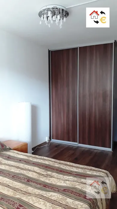Na prenájom 2-izbový byt, 58 m², Prešov, Mirka Nešpora