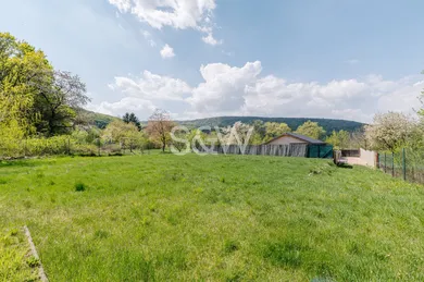 Pozemky na predaj, Bratislava-Dúbravka · €189 000