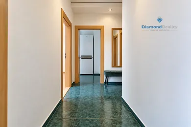 Na prenájom 3-izbový byt, 73 m², Košice-Staré Mesto, Štítová