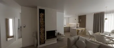 Domy na sprzedaż, Michal na Ostrove · €259 000