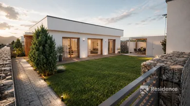 Houses for sale in Liptovský Mikuláš · €298,500