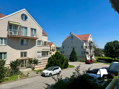Apartments for rent, 1-room in Nitra · €590