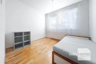 Na prenájom 3-izbový byt, 69 m², Košice-Juh, Lomonosovova