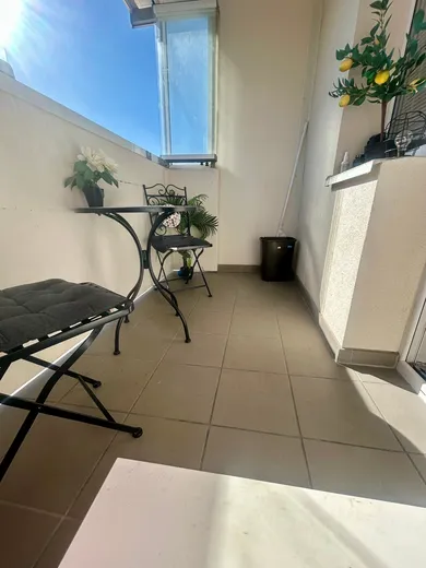 Eladó lakások, 1-szobás, Dubnica nad Váhom · €84 990