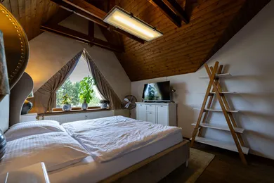 Na predaj byt, 86 m², Veľká Lomnica, Tatranská