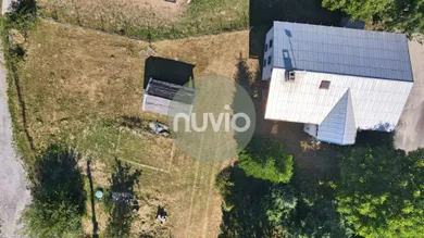 Na predaj 5-izbový dom, 240 m², Sklené