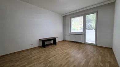 Na prenájom 3-izbový byt, 82 m², Žilina
