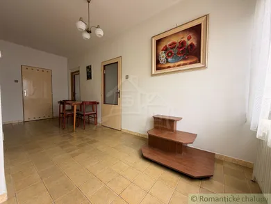 Na predaj dom, 160 m², Nové Zámky