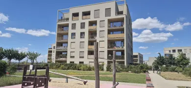Na predaj 3-izbový byt, 71 m², Bratislava-Devínska Nová Ves