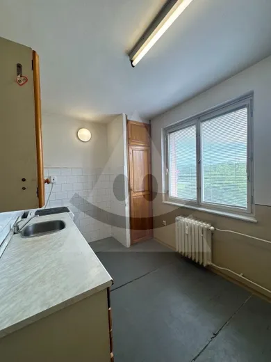 Na predaj 3-izbový byt, 65 m², Liptovský Mikuláš