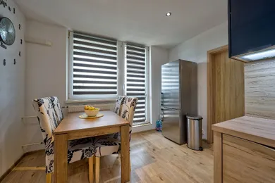 Na predaj 3-izbový byt, 70 m², Kráľov Brod