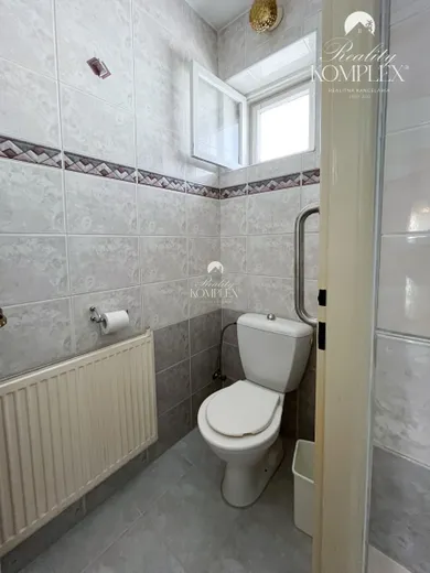 Na predaj dom, 150 m², Okoč