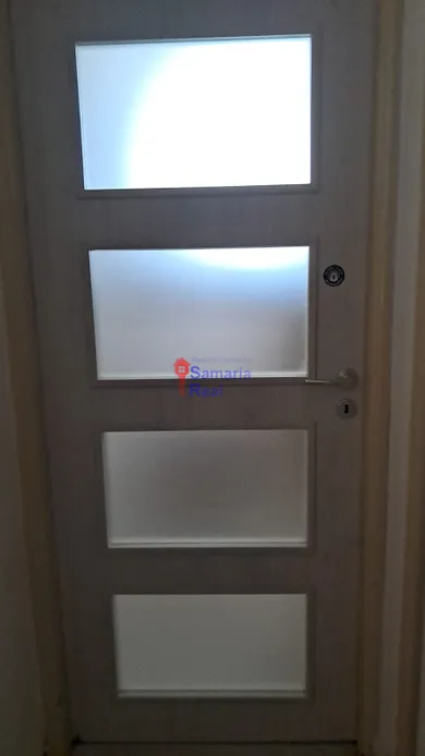Na predaj 2-izbový byt, 47 m², Bratislava-Vrakuňa, Stavbárska