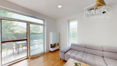 Na predaj 4-izbový dom, 120 m², Kvetoslavov