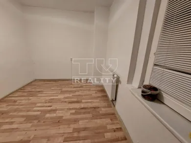 Na predaj dom v Zlaté Moravce · €125 000 · Čiastočná rekonštrukcia