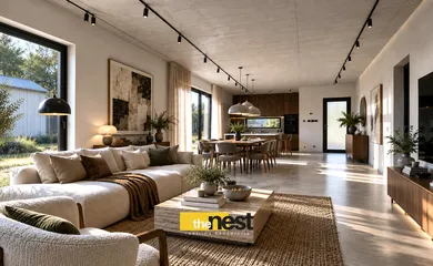 Na predaj 4-izbový dom, 75 m², Banská Bystrica