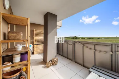 Mieszkania na sprzedaż, 4-pokojowe, Nitra · €385 000