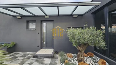 Domy na predaj 4-izbový, Šaľa · €337 000