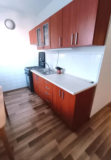 Mieszkania na sprzedaż, 2-pokojowe, Rimavská Sobota · €79 000