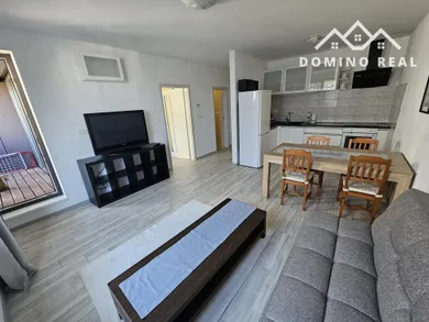 Byty na prenájom 2-izbový, Pezinok · €700