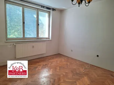 Na predaj 3-izbový byt, 72 m², Trenčín, J. Zemana