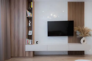 Na predaj 4-izbový byt, 150 m², Dolný Kubín, Ľudovíta Štúra