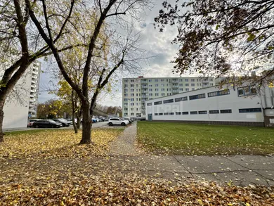 Działki na sprzedaż, Sereď · €134 000