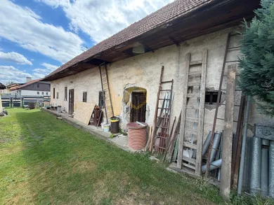 Na predaj 3-izbový dom, 80 m², Kováčová, Slobody