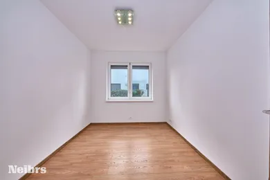 Na predaj dom v Slovenský Grob · €329 000 · Novostavba