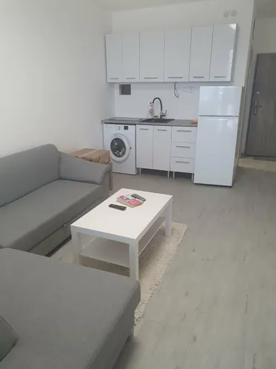 Na predaj byt v Košice-Dargovských hrdinov · €129 900 · Dokončené