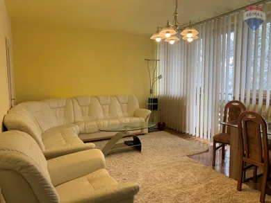 Byty na predaj 3-izbový, Liptovský Mikuláš · €179 900