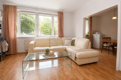 Mieszkania na sprzedaż, 2-pokojowe, Bratislava-Staré Mesto · €285 000