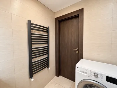 Na predaj 4-izbový byt, 84 m², Martin, J.Alexyho