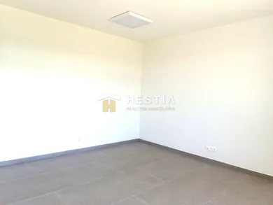 Na predaj pozemok, 33 m², Senica, Senica / Sotinská