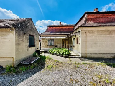 Na predaj dom, 145 m², Hurbanovo