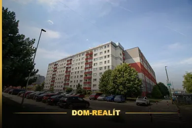 Квартири в оренду, 2-кімнатні, Bratislava-Petržalka · €750