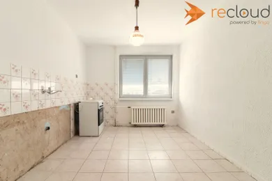 Na predaj dom v Bratislava-Rusovce · €560 000 · Čiastočná rekonštrukcia