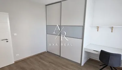 Na predaj 4-izbový byt, 98 m², Bratislava-Dúbravka, Pri Hrubej lúke