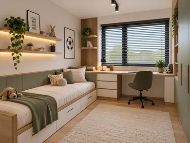 Na predaj 3-izbový byt, 79 m², Banská Bystrica, Mládežnícka