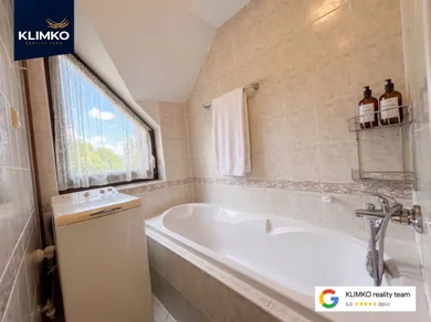 Na prenájom 3-izbový byt, 73 m², Vysoké Tatry, Dolný Smokovec