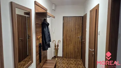 Na predaj byt v Topoľčany · €95 000 · Dokončené