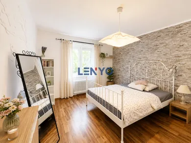 Na predaj byt v Šaľa · €124 999 · Dokončené