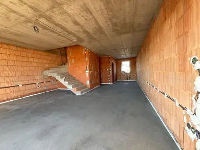 Na predaj dom, 117 m², Dolný Bar