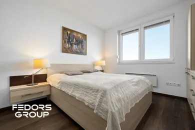 Na predaj rekreačný dom, 65 m², Šajdíkove Humence