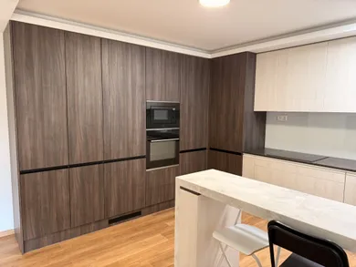 Domy na predaj 5-izbový, Bernolákovo · €359 000