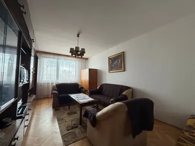 Kiadó lakások, 2-szobás, Zlaté Moravce · €550