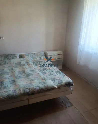 Na predaj 3-izbový dom, 100 m², Gbelce