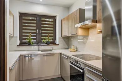 Na predaj 4-izbový dom, 102 m², Dolná Krupá